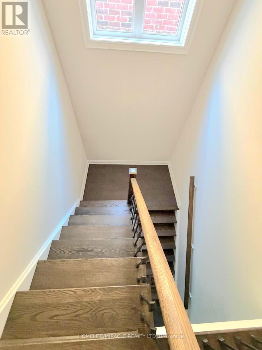 8054 Buckeye Crescent, Niagara Falls, Ontario  L2H 0N9 - Photo 17 - X13469864