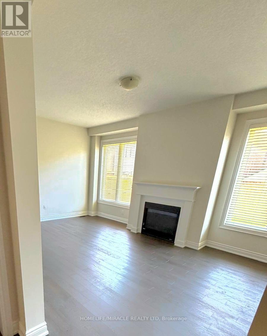 8054 Buckeye Crescent, Niagara Falls, Ontario  L2H 0N9 - Photo 9 - X13469864