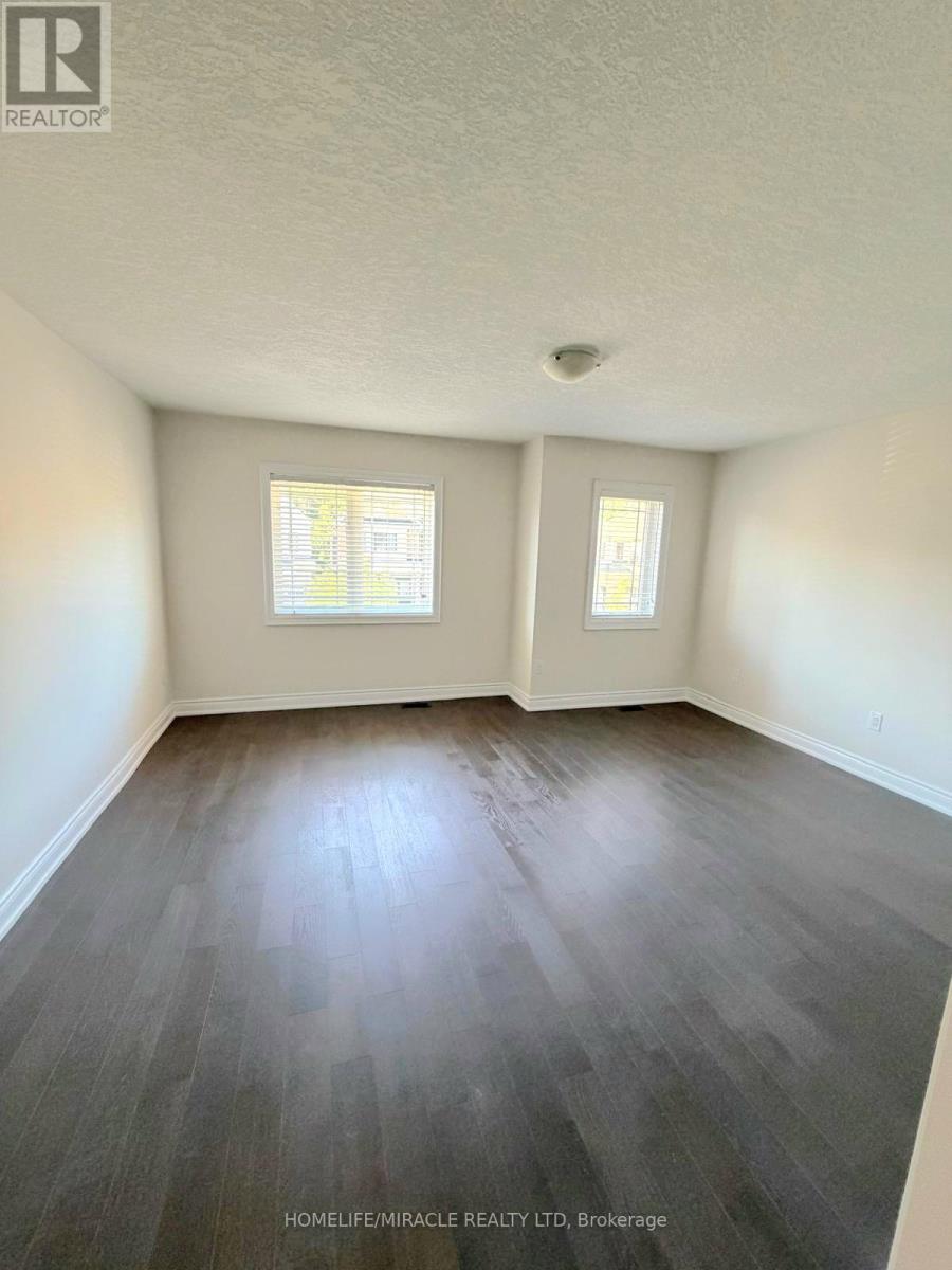 8054 Buckeye Crescent, Niagara Falls, Ontario  L2H 0N9 - Photo 14 - X13469864