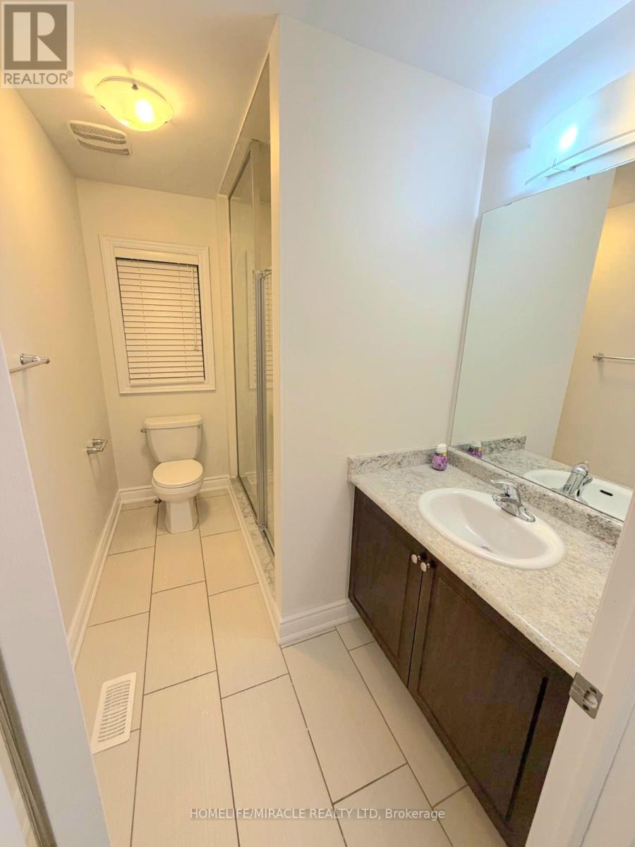 8054 Buckeye Crescent, Niagara Falls, Ontario  L2H 0N9 - Photo 8 - X13469864