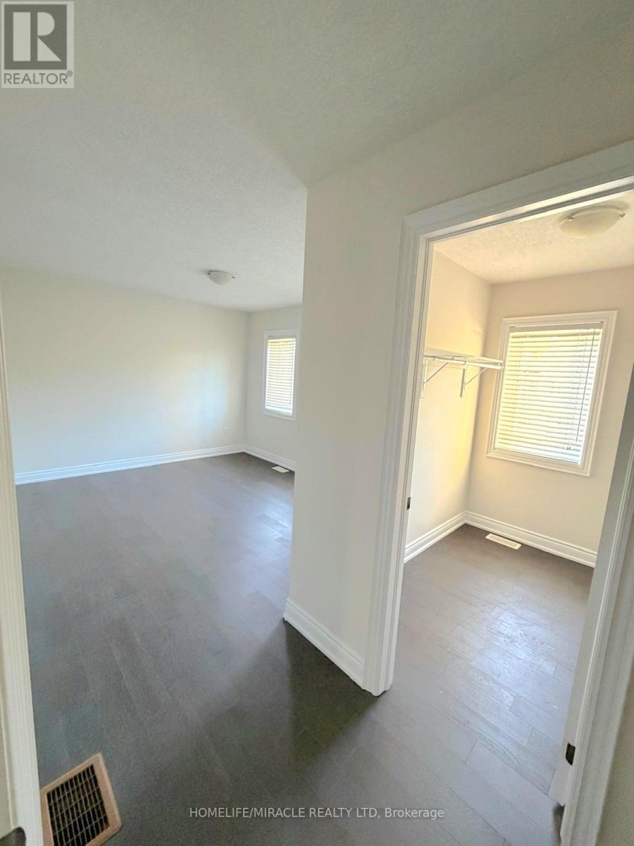 8054 Buckeye Crescent, Niagara Falls, Ontario  L2H 0N9 - Photo 6 - X13469864