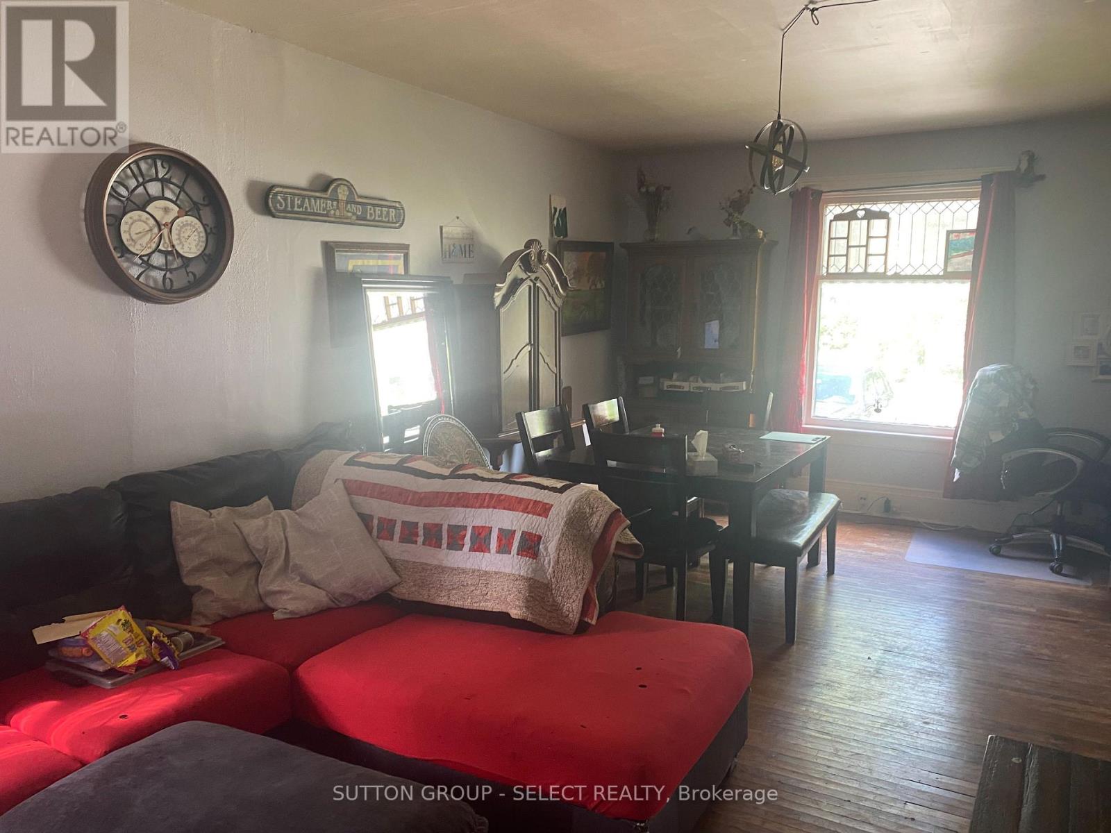 194 Nancy Street, Dutton/dunwich, Ontario  N0L 1J0 - Photo 8 - X13473196