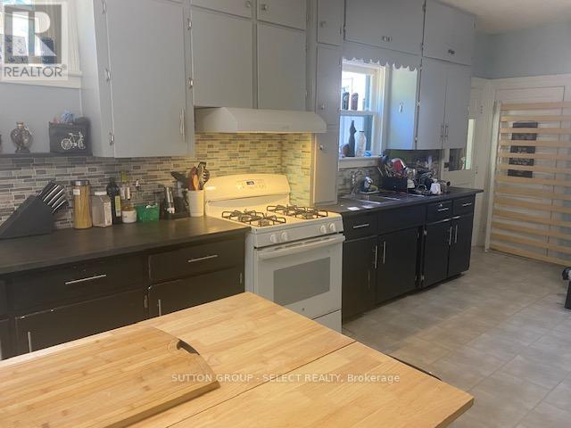 194 Nancy Street, Dutton/dunwich, Ontario  N0L 1J0 - Photo 21 - X13473196