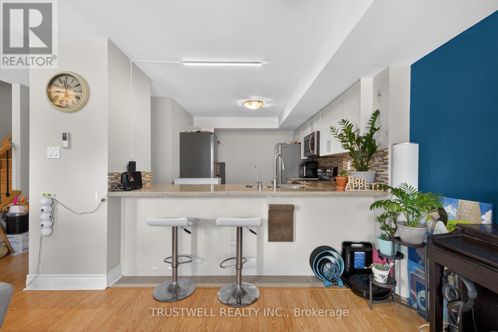298 - 306 John Street, Markham, Ontario  L3T 0A7 - Photo 3 - N13483854
