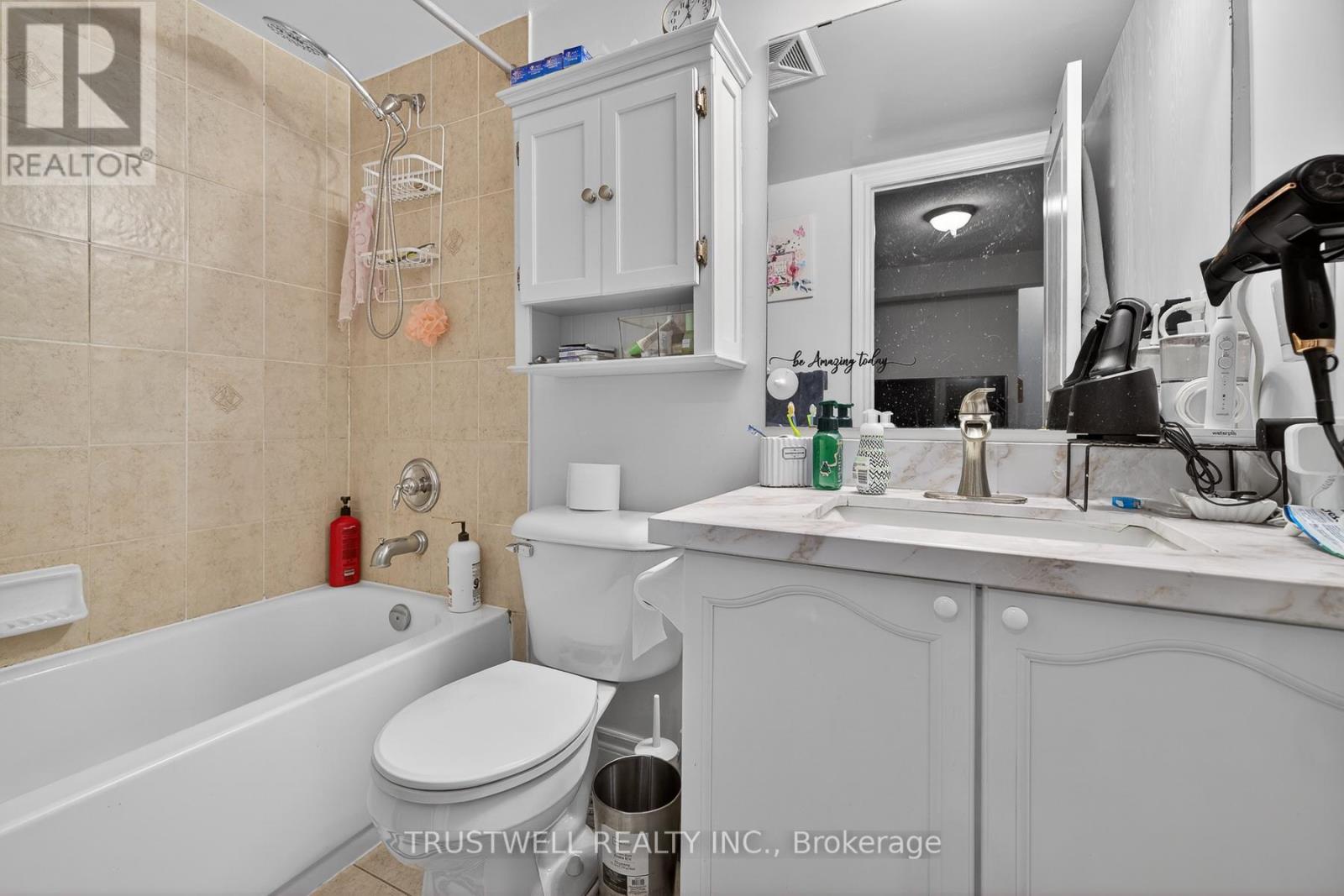 298 - 306 John Street, Markham, Ontario  L3T 0A7 - Photo 8 - N13483854