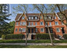 298 - 306 JOHN STREET, Markham, Ontario