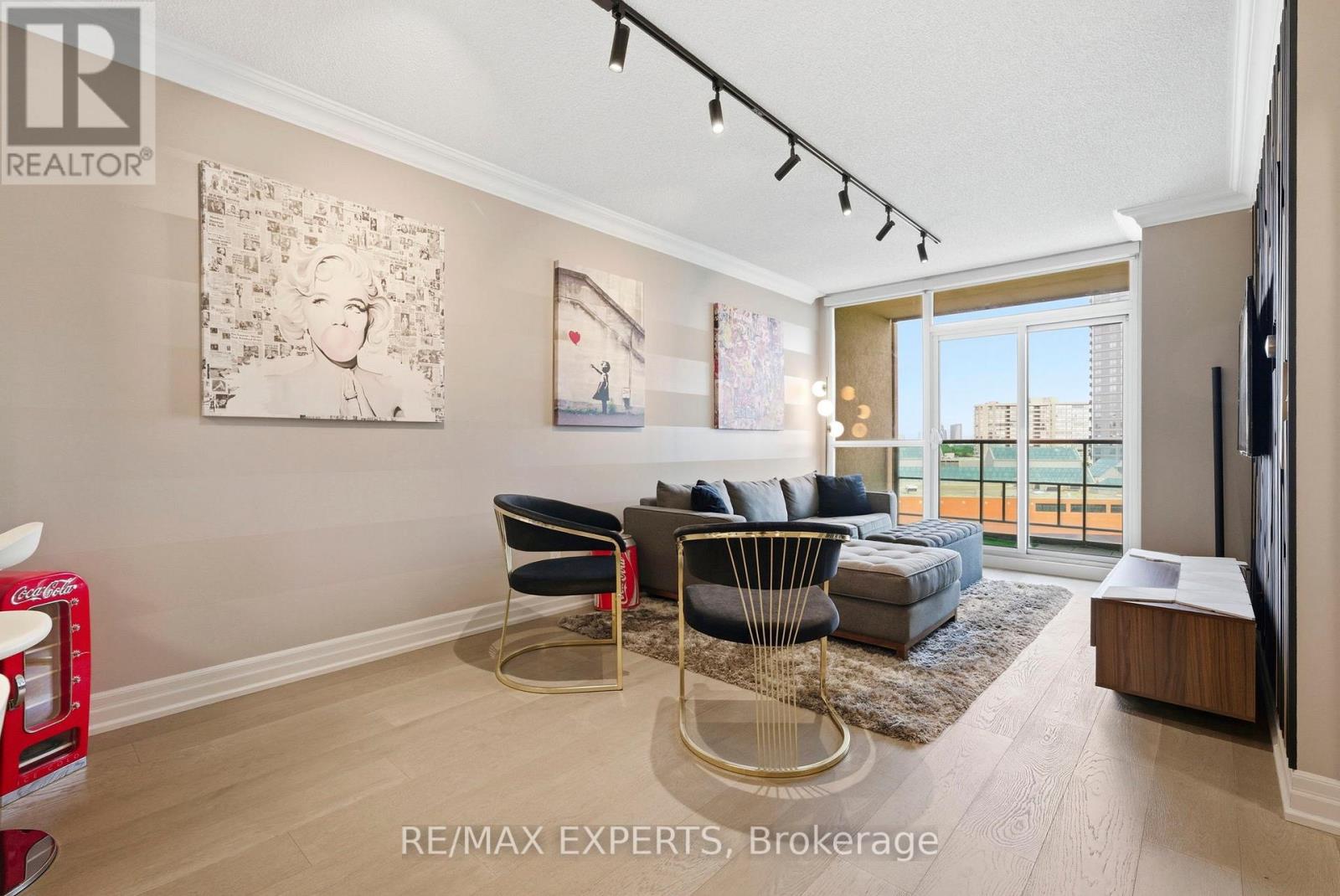 704 - 88 Promenade Circle, Vaughan, Ontario  L4J 9A4 - Photo 10 - N13483918