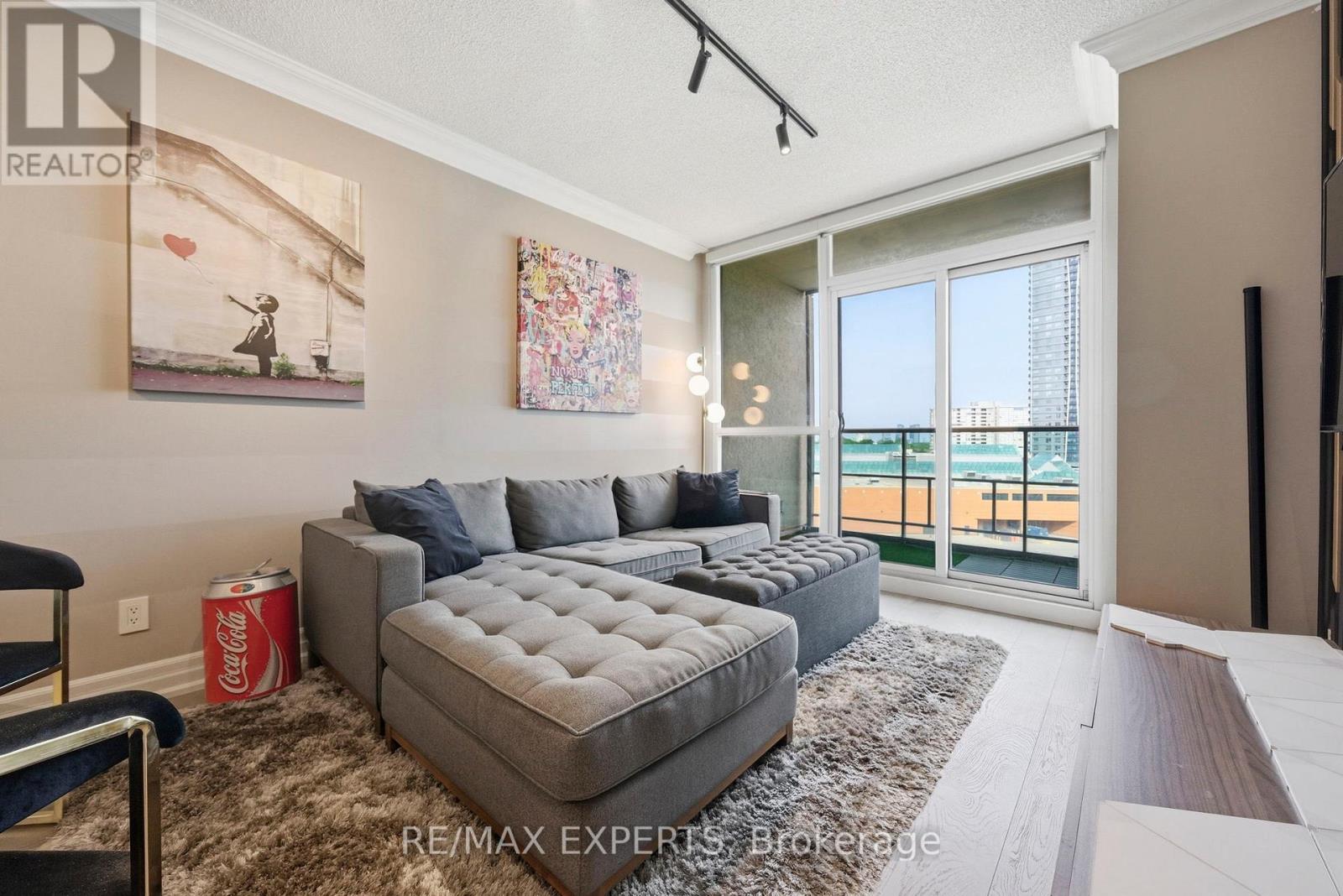 704 - 88 Promenade Circle, Vaughan, Ontario  L4J 9A4 - Photo 13 - N13483918
