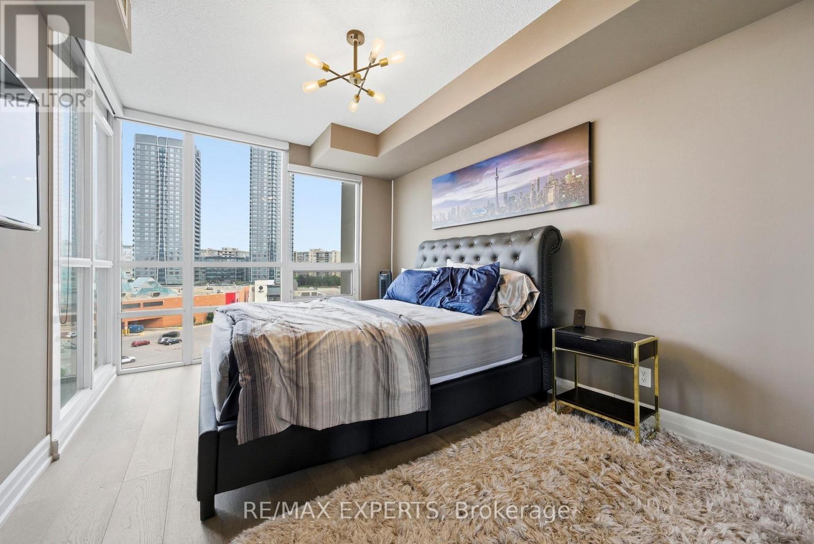 704 - 88 Promenade Circle, Vaughan, Ontario  L4J 9A4 - Photo 17 - N13483918