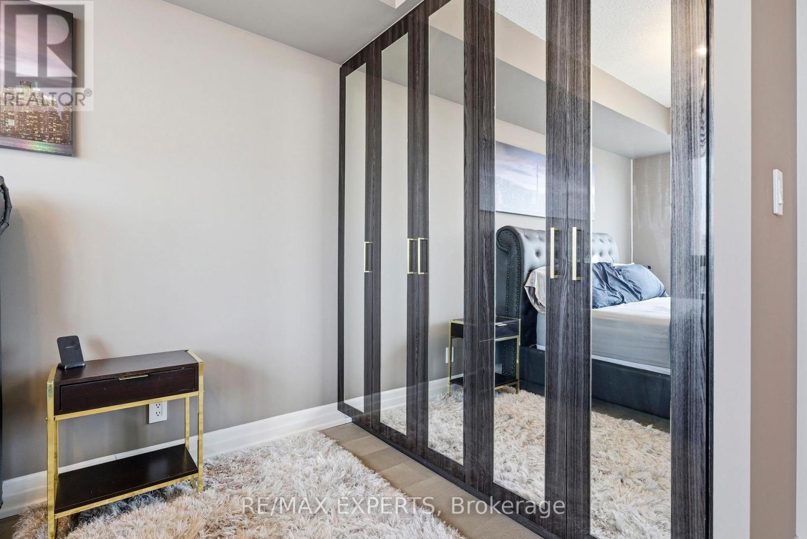 704 - 88 Promenade Circle, Vaughan, Ontario  L4J 9A4 - Photo 20 - N13483918