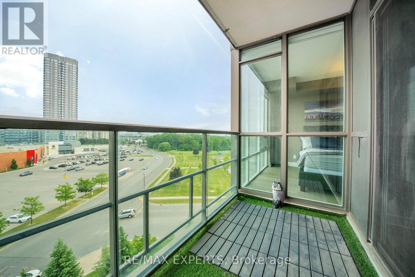 704 - 88 Promenade Circle, Vaughan, Ontario  L4J 9A4 - Photo 22 - N13483918