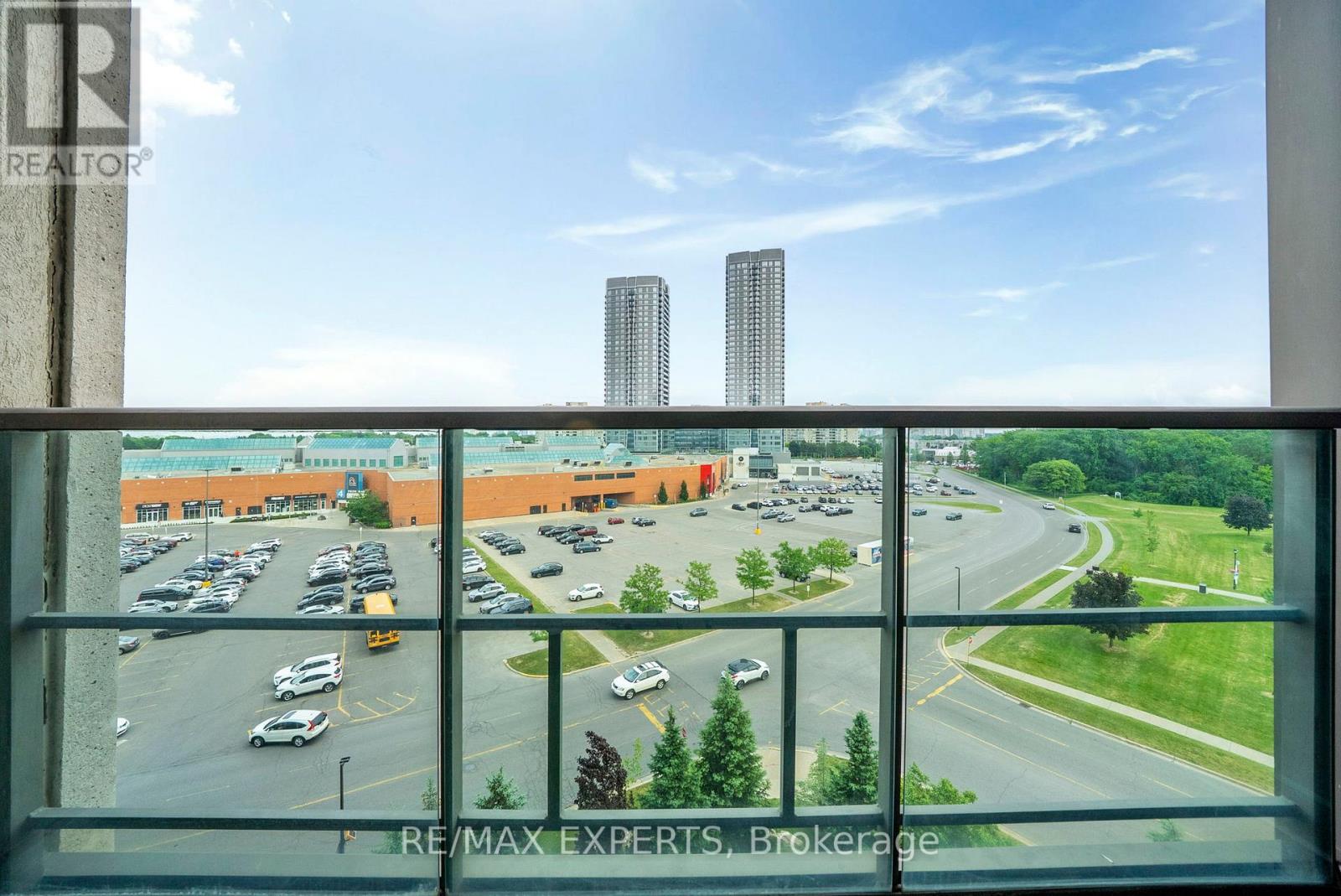 704 - 88 Promenade Circle, Vaughan, Ontario  L4J 9A4 - Photo 23 - N13483918