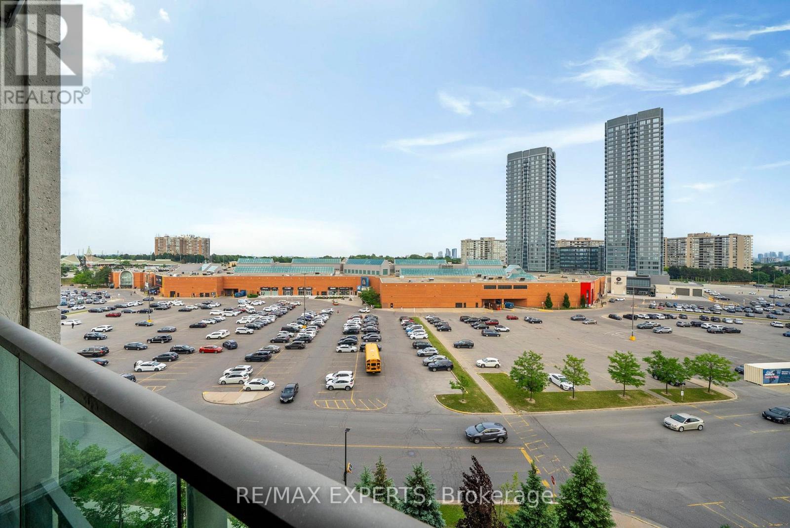 704 - 88 Promenade Circle, Vaughan, Ontario  L4J 9A4 - Photo 25 - N13483918