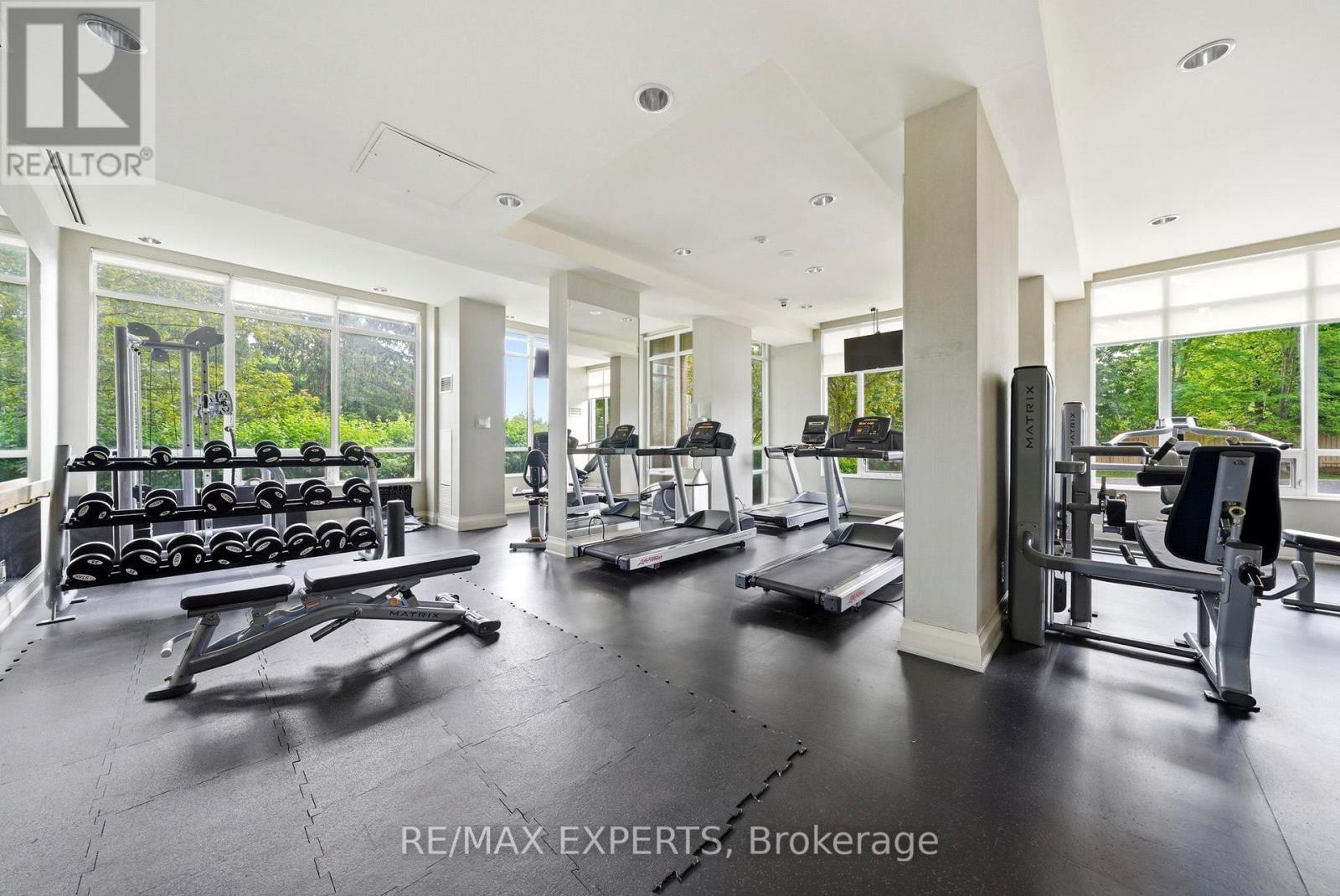 704 - 88 Promenade Circle, Vaughan, Ontario  L4J 9A4 - Photo 26 - N13483918