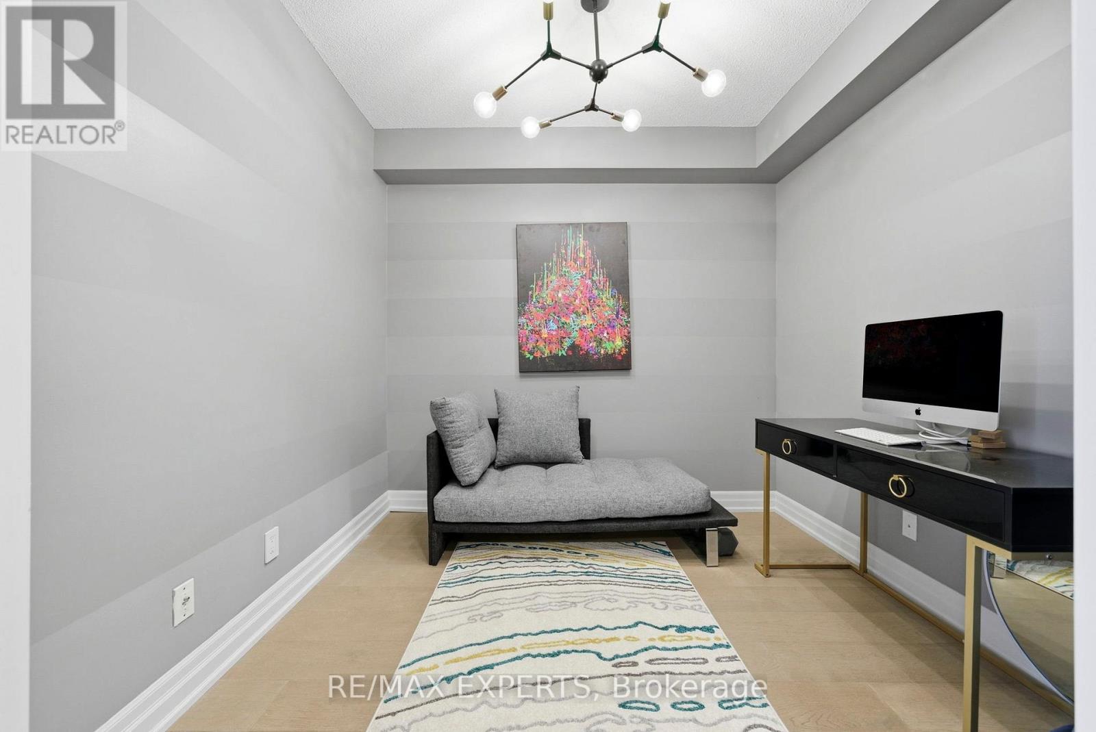 704 - 88 Promenade Circle, Vaughan, Ontario  L4J 9A4 - Photo 7 - N13483918