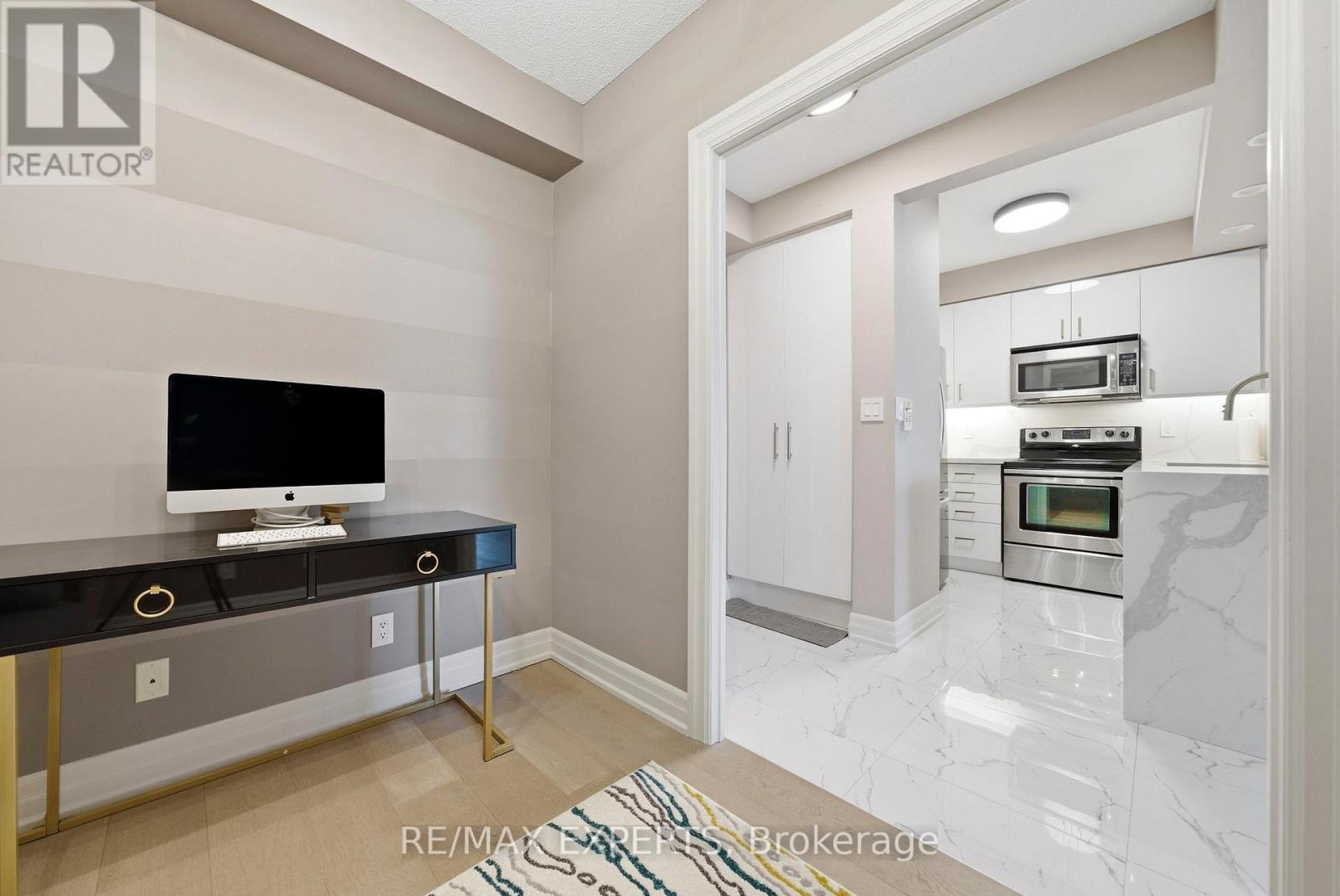 704 - 88 Promenade Circle, Vaughan, Ontario  L4J 9A4 - Photo 8 - N13483918