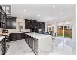 2300 LOZENBY STREET, Innisfil, Ontario
