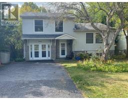 278 WARATAH AVENUE, Newmarket, Ontario