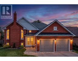 104 CARRICK AVENUE, Georgina, Ontario