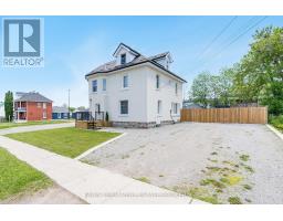 119 JEPHSON STREET, Tay, Ontario