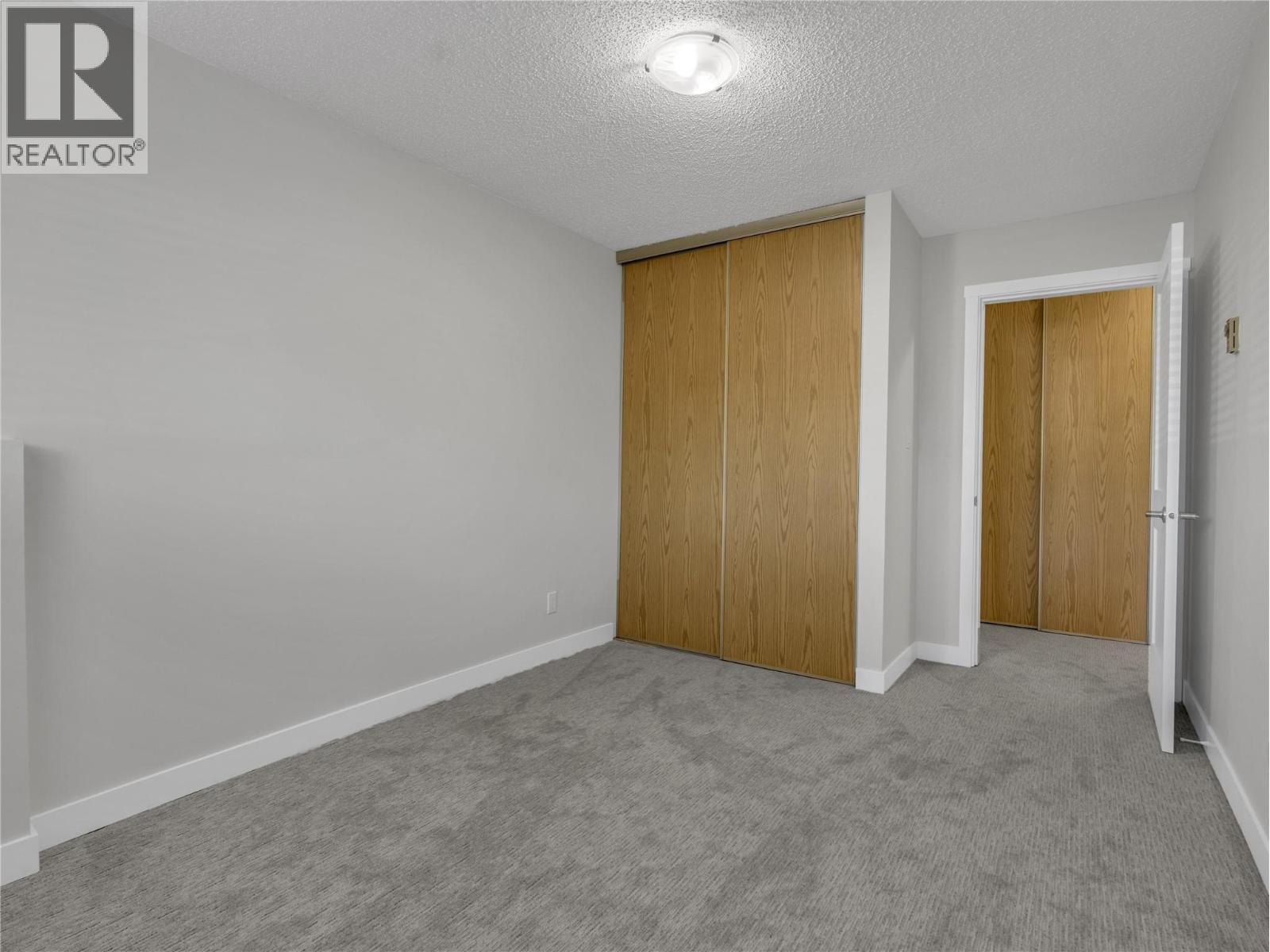 110 Skaha Place Unit# 105, Penticton, British Columbia  V2A 7L1 - Photo 12 - 10392359