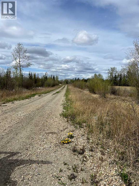 Plan:9720341 Lot:3, Grande Prairie, Alberta  T8W 2R7 - Photo 10 - A2131580