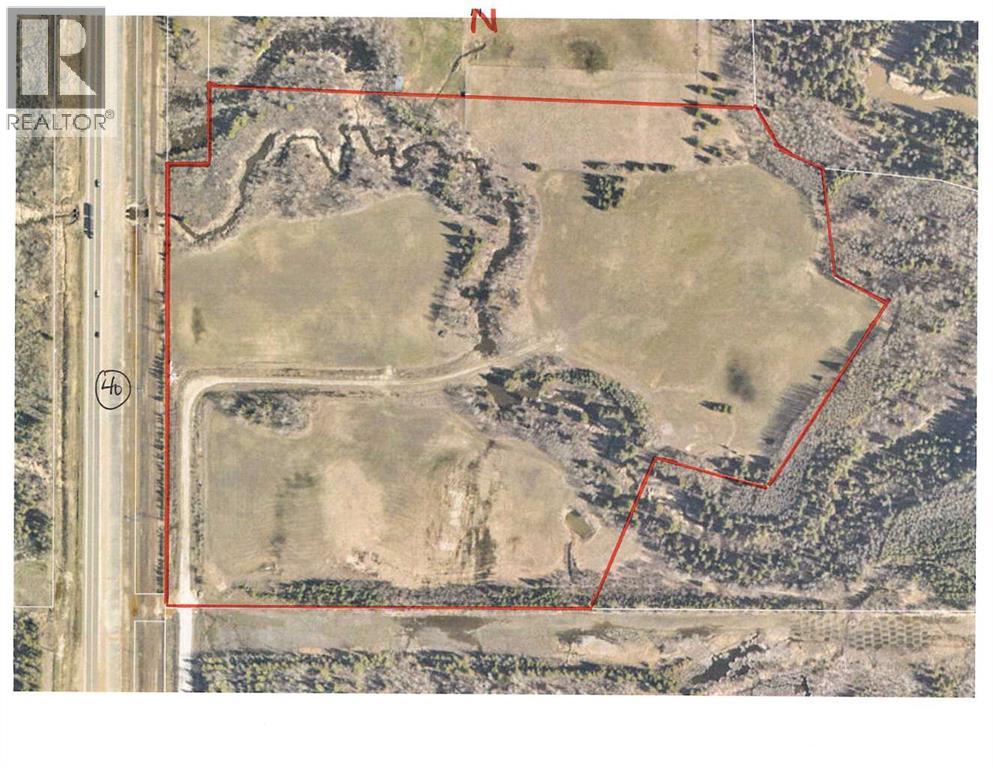 Plan:9720341 Lot:3, Grande Prairie, Alberta  T8W 2R7 - Photo 1 - A2131580
