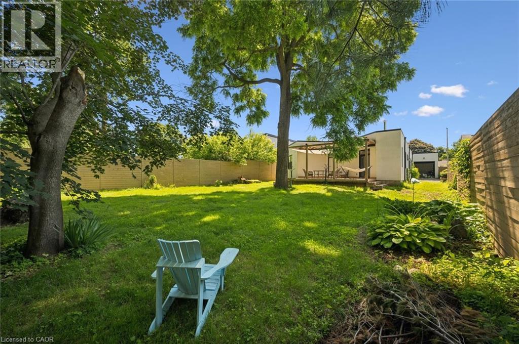 149 Woolwich Street, Waterloo, Ontario N2K 1S5 - Photo 45 - 40805324