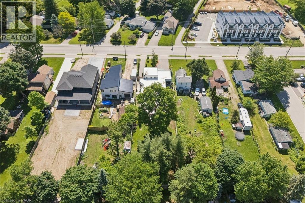 149 Woolwich Street, Waterloo, Ontario N2K 1S5 - Photo 47 - 40805324