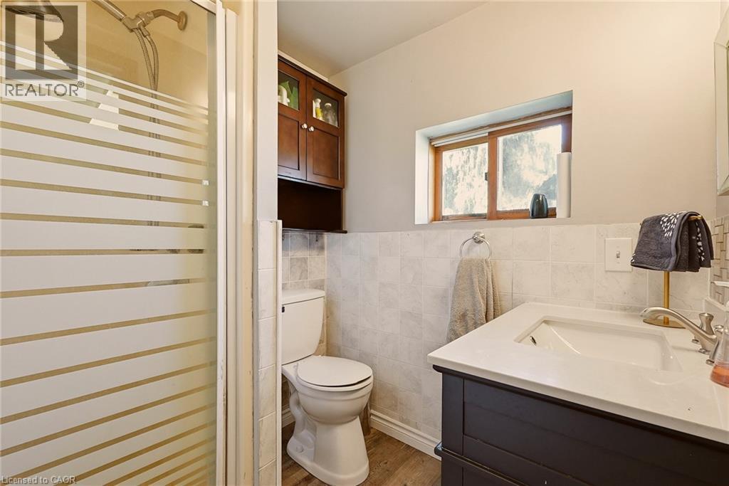 4007 Line 61, Milverton, Ontario  N0K 1M0 - Photo 15 - 40838312