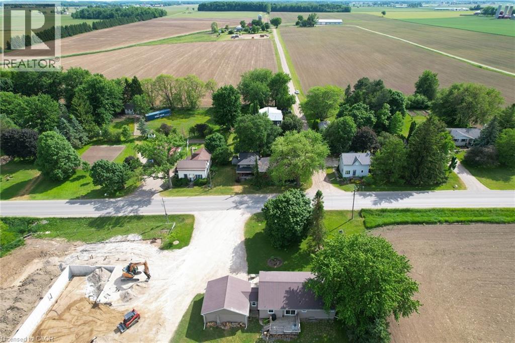 4007 Line 61, Milverton, Ontario  N0K 1M0 - Photo 37 - 40838312