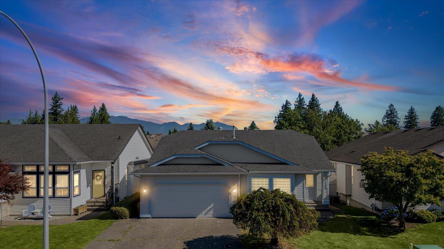 44669 MONTE VISTA DRIVE|Sardis South