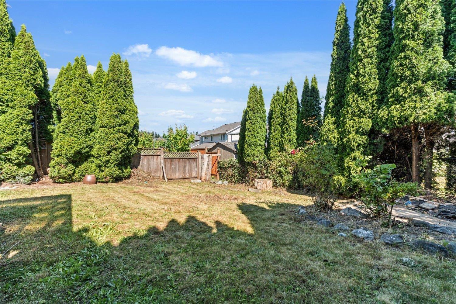 Listing image 36