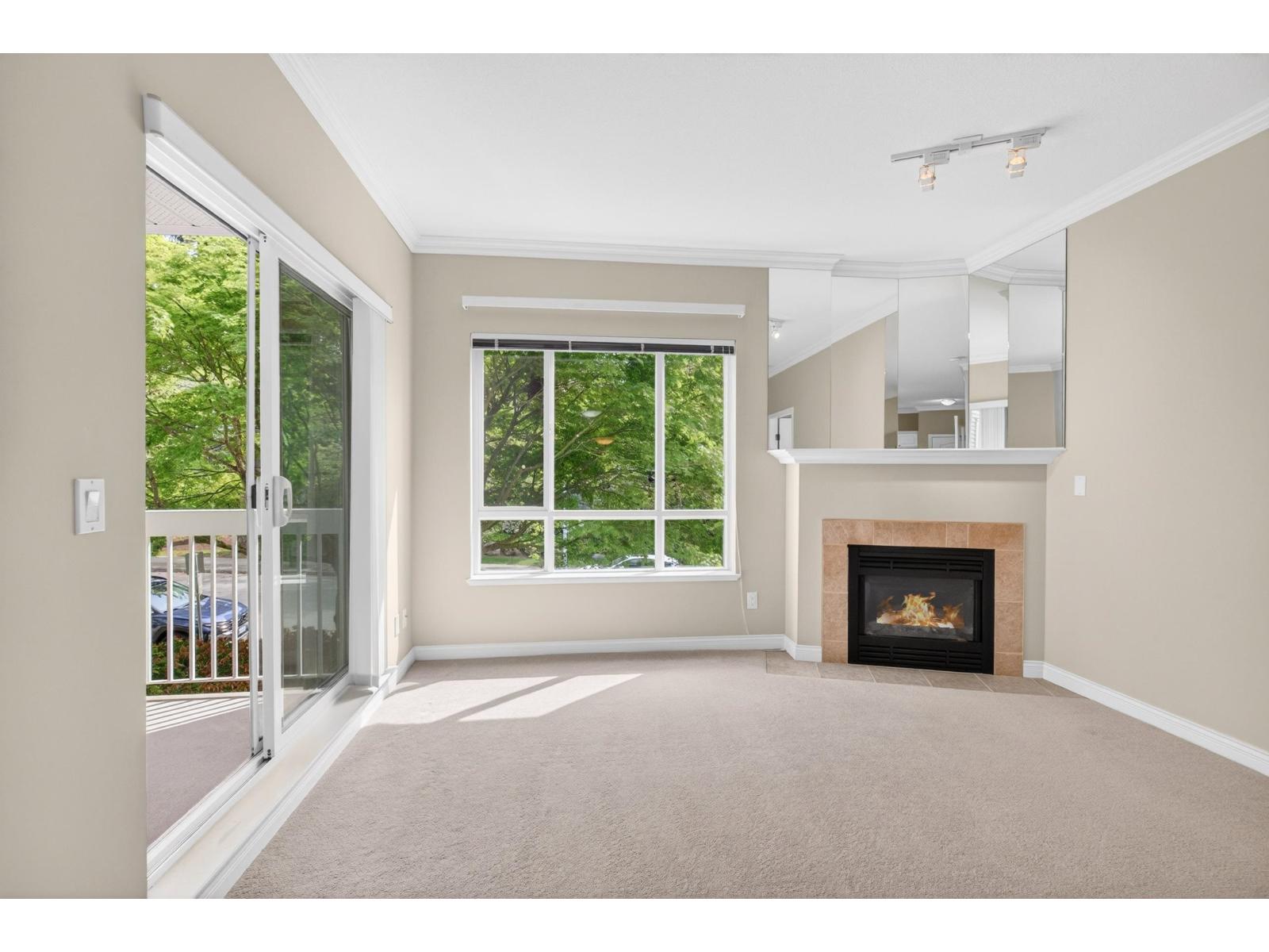 201 1685 152a Street, Surrey, British Columbia  V4A 9Y1 - Photo 10 - R3118156
