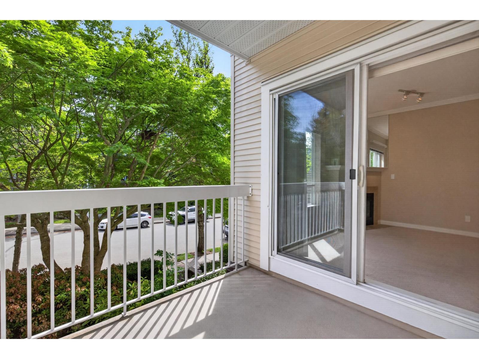 201 1685 152a Street, Surrey, British Columbia  V4A 9Y1 - Photo 18 - R3118156
