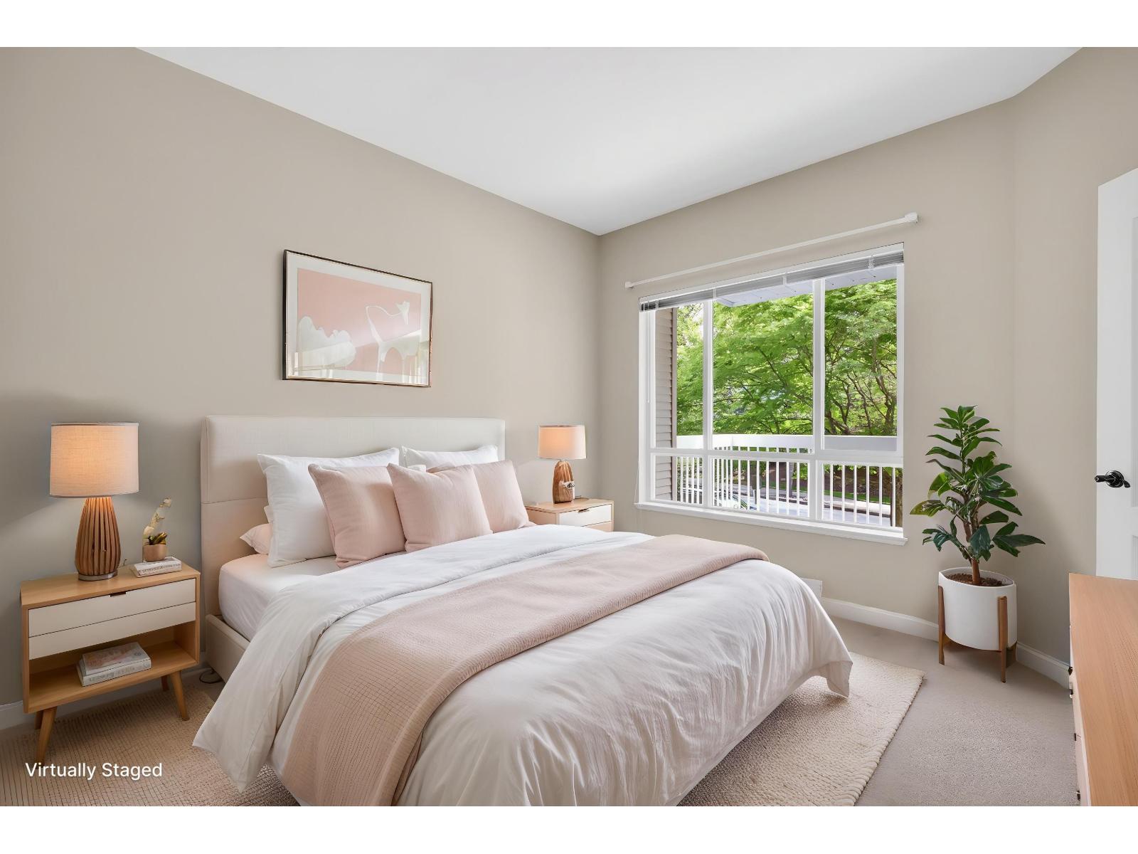 201 1685 152a Street, Surrey, British Columbia  V4A 9Y1 - Photo 19 - R3118156