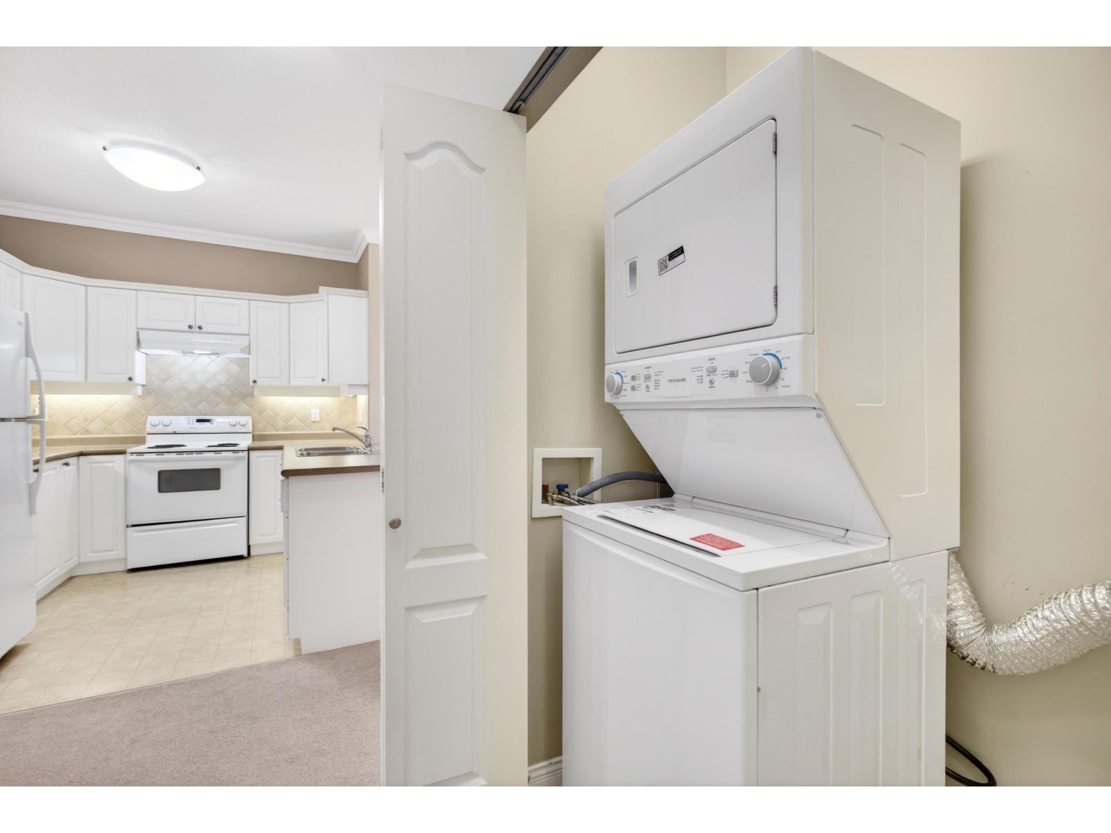 201 1685 152a Street, Surrey, British Columbia  V4A 9Y1 - Photo 30 - R3118156