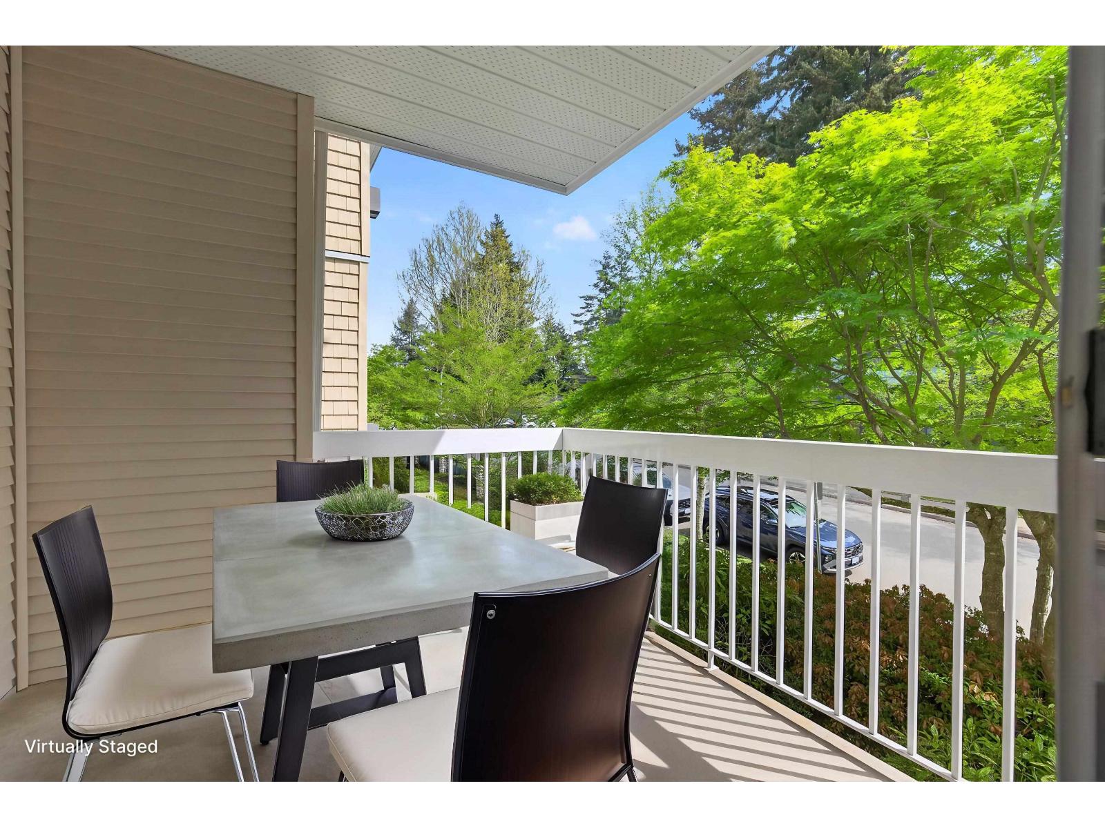 201 1685 152a Street, Surrey, British Columbia  V4A 9Y1 - Photo 17 - R3118156
