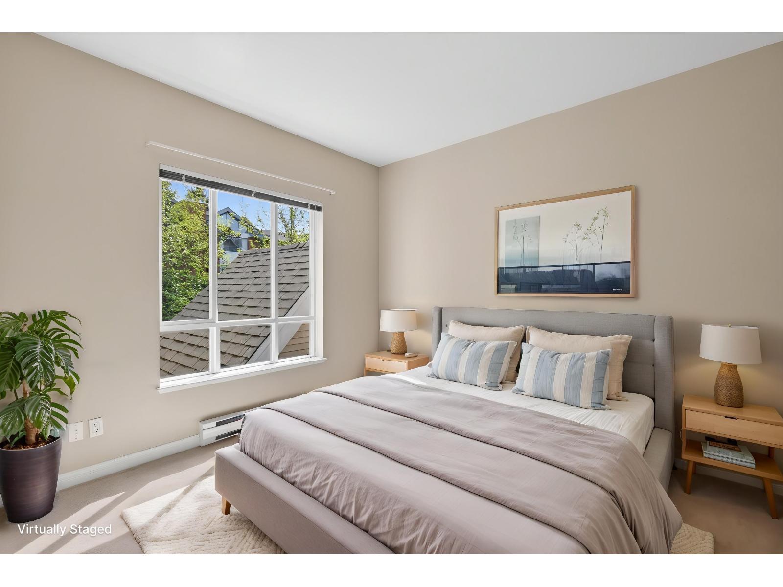 201 1685 152a Street, Surrey, British Columbia  V4A 9Y1 - Photo 26 - R3118156