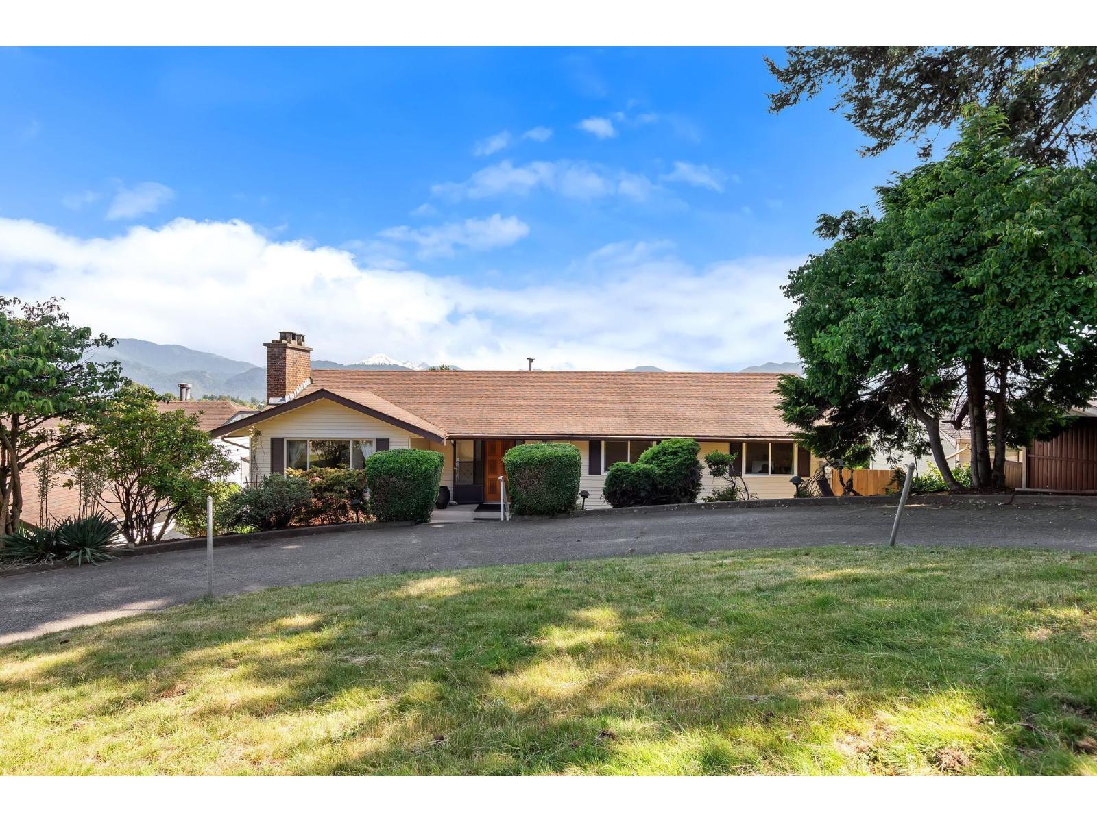 35334 ROCKWELL DRIVE