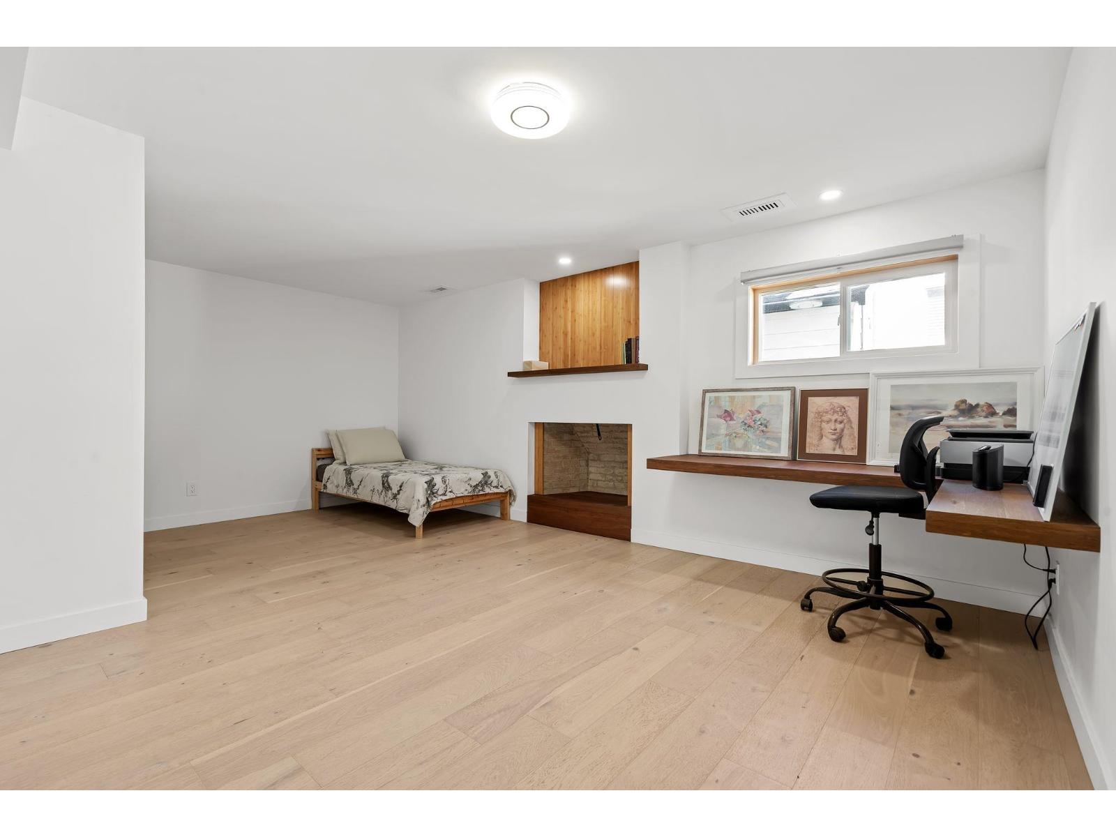 35334 Rockwell Drive, Abbotsford, British Columbia  V3G 2C9 - Photo 35 - R3139002