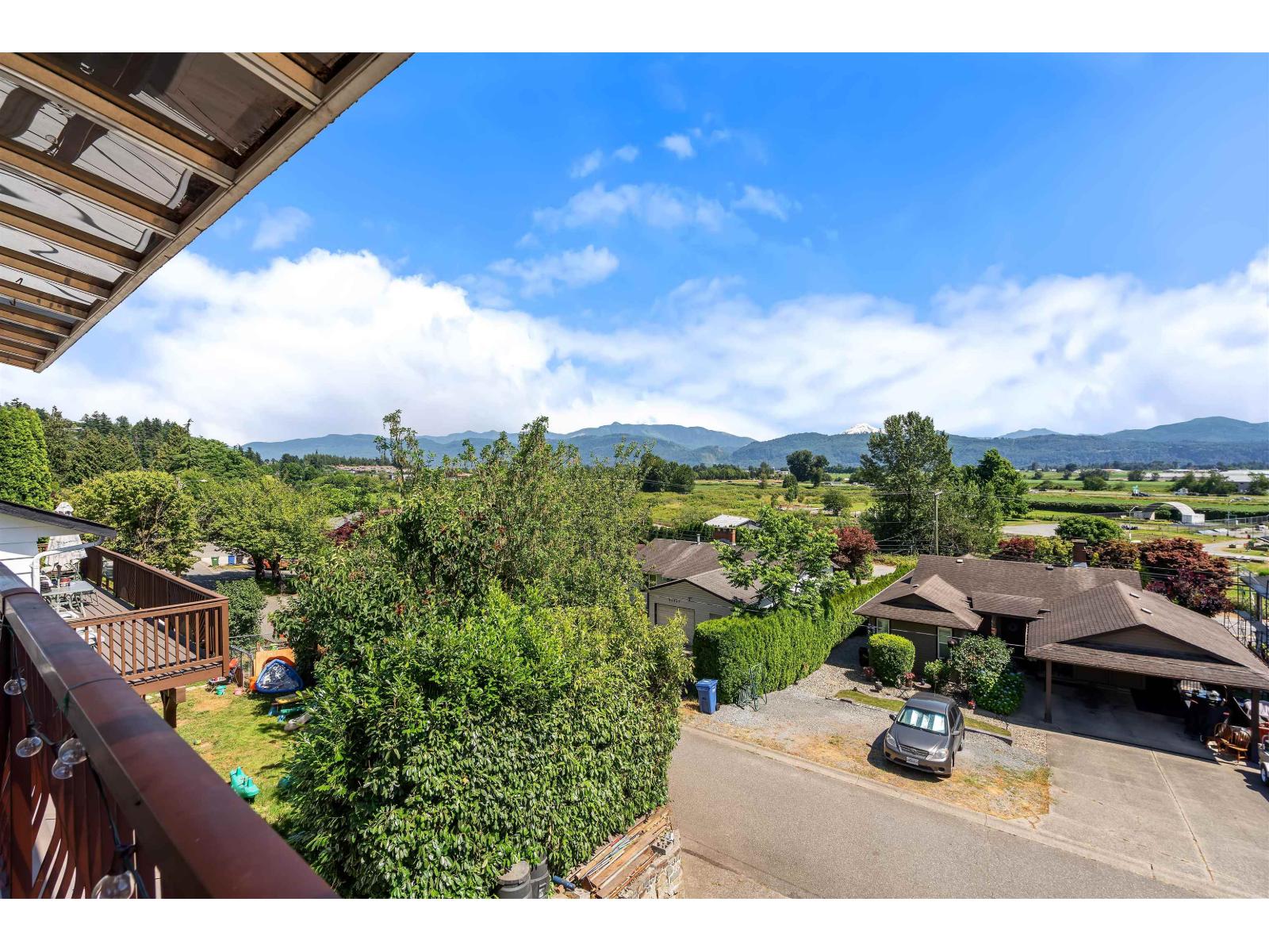 35334 Rockwell Drive, Abbotsford, British Columbia  V3G 2C9 - Photo 17 - R3139002