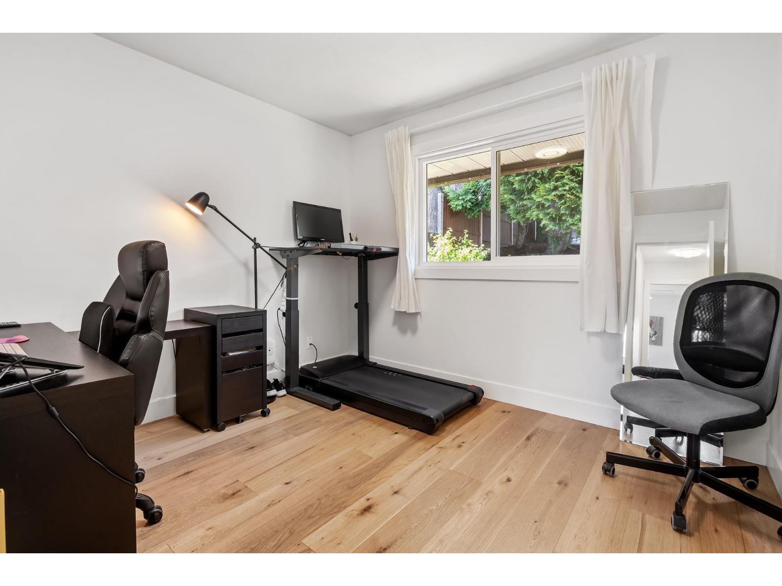 35334 Rockwell Drive, Abbotsford, British Columbia  V3G 2C9 - Photo 24 - R3139002
