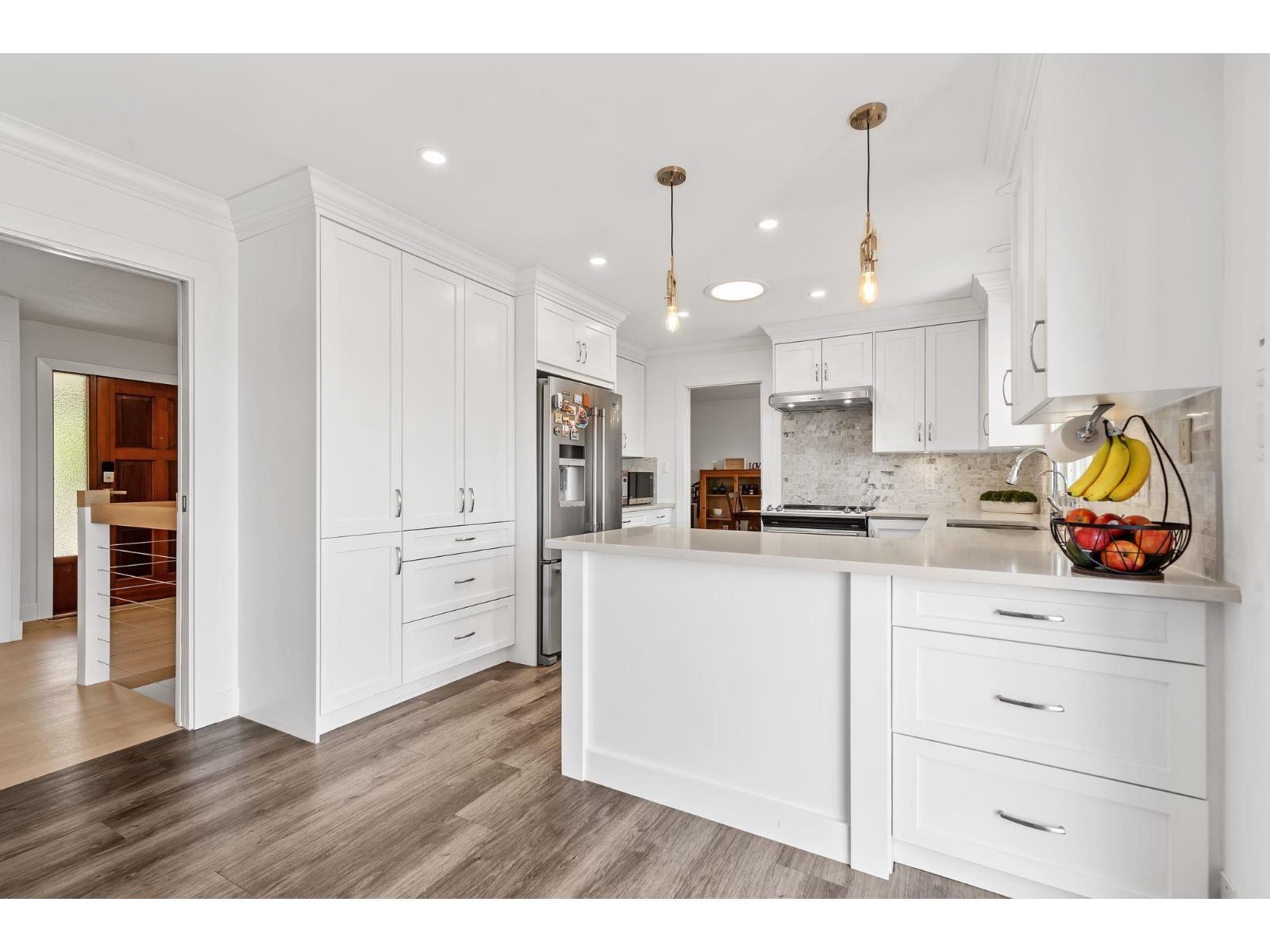 35334 Rockwell Drive, Abbotsford, British Columbia  V3G 2C9 - Photo 13 - R3139002