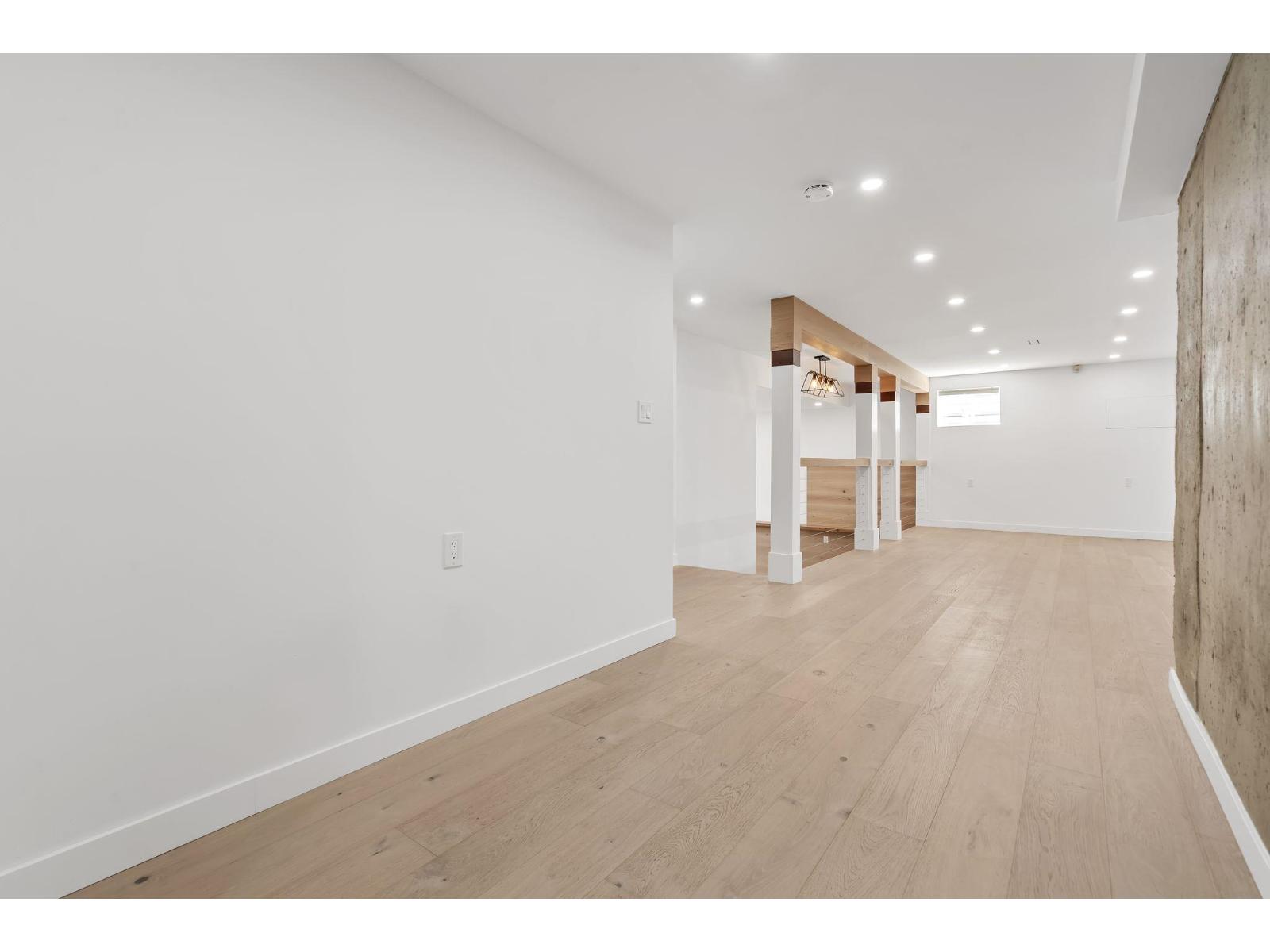 35334 Rockwell Drive, Abbotsford, British Columbia  V3G 2C9 - Photo 31 - R3139002