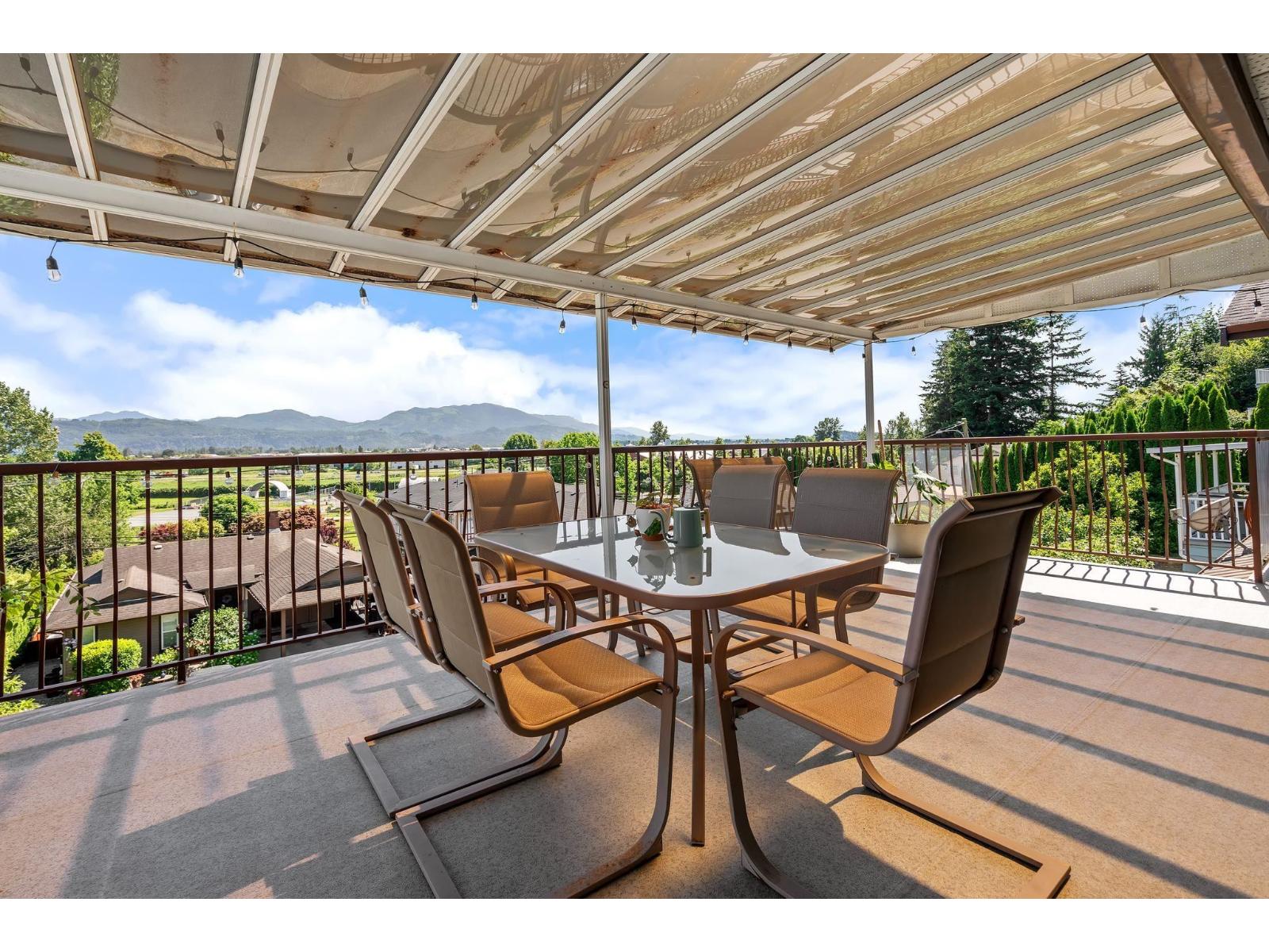 35334 Rockwell Drive, Abbotsford, British Columbia  V3G 2C9 - Photo 15 - R3139002
