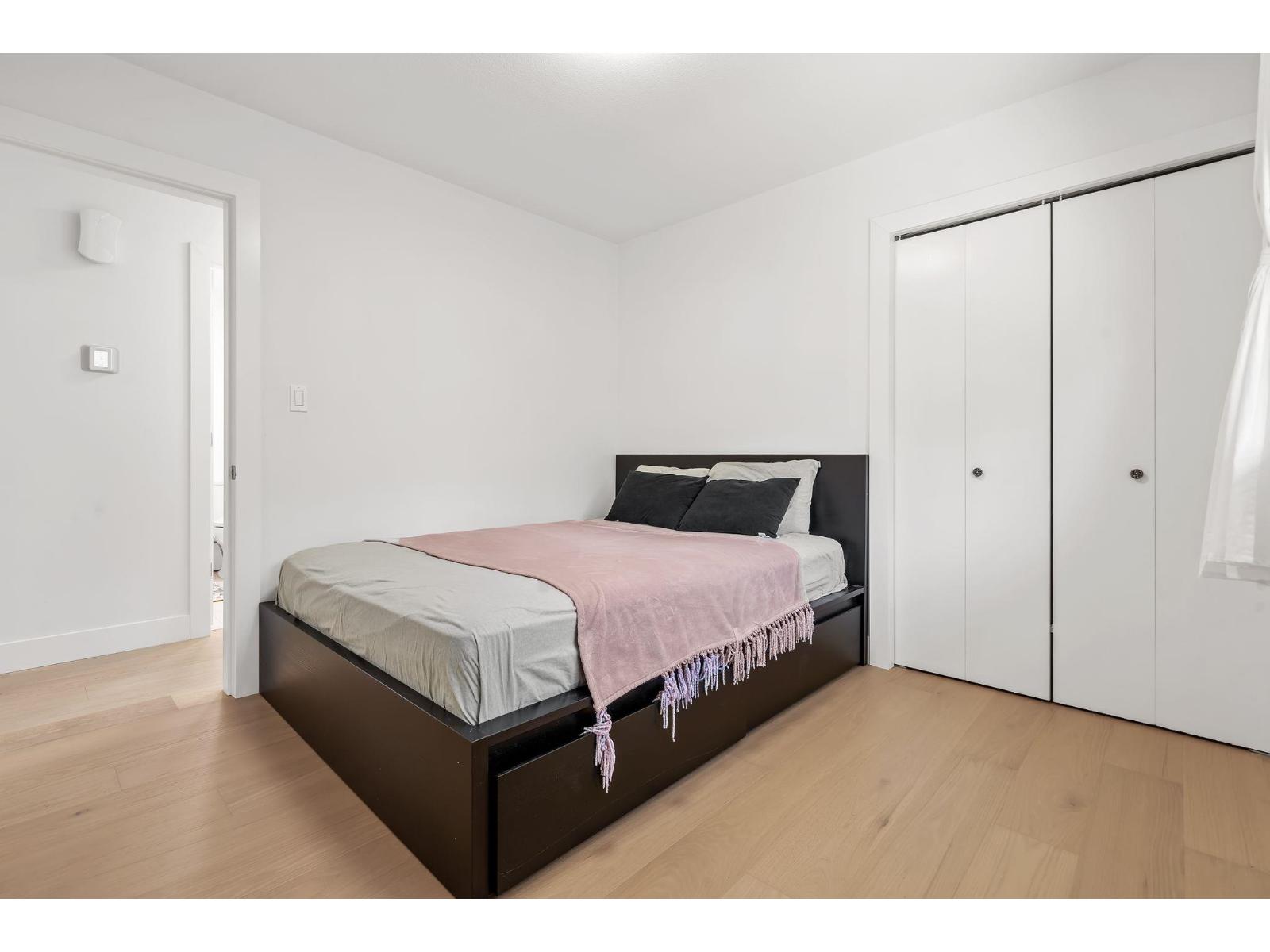 35334 Rockwell Drive, Abbotsford, British Columbia  V3G 2C9 - Photo 23 - R3139002