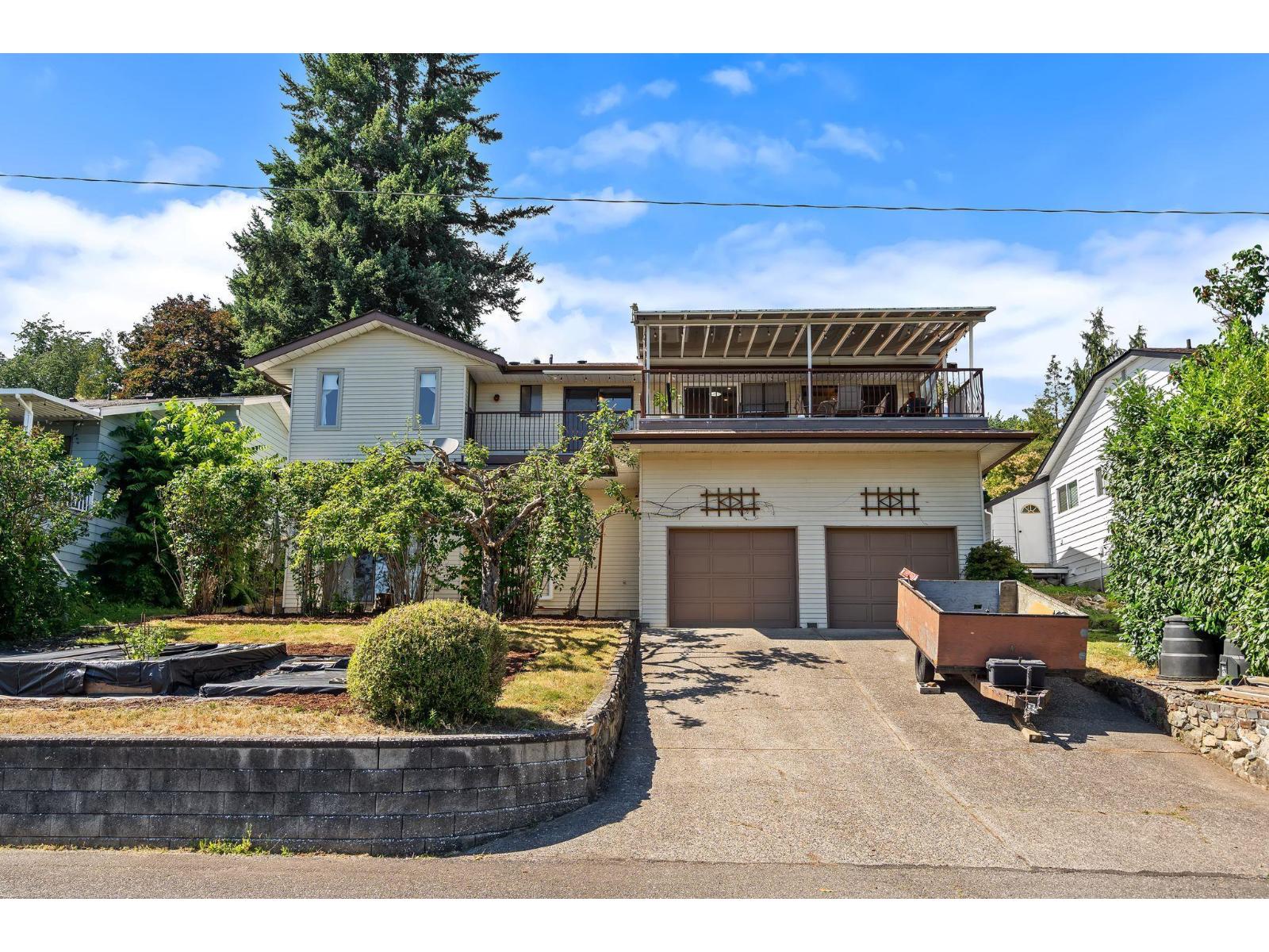 35334 Rockwell Drive, Abbotsford, British Columbia  V3G 2C9 - Photo 38 - R3139002