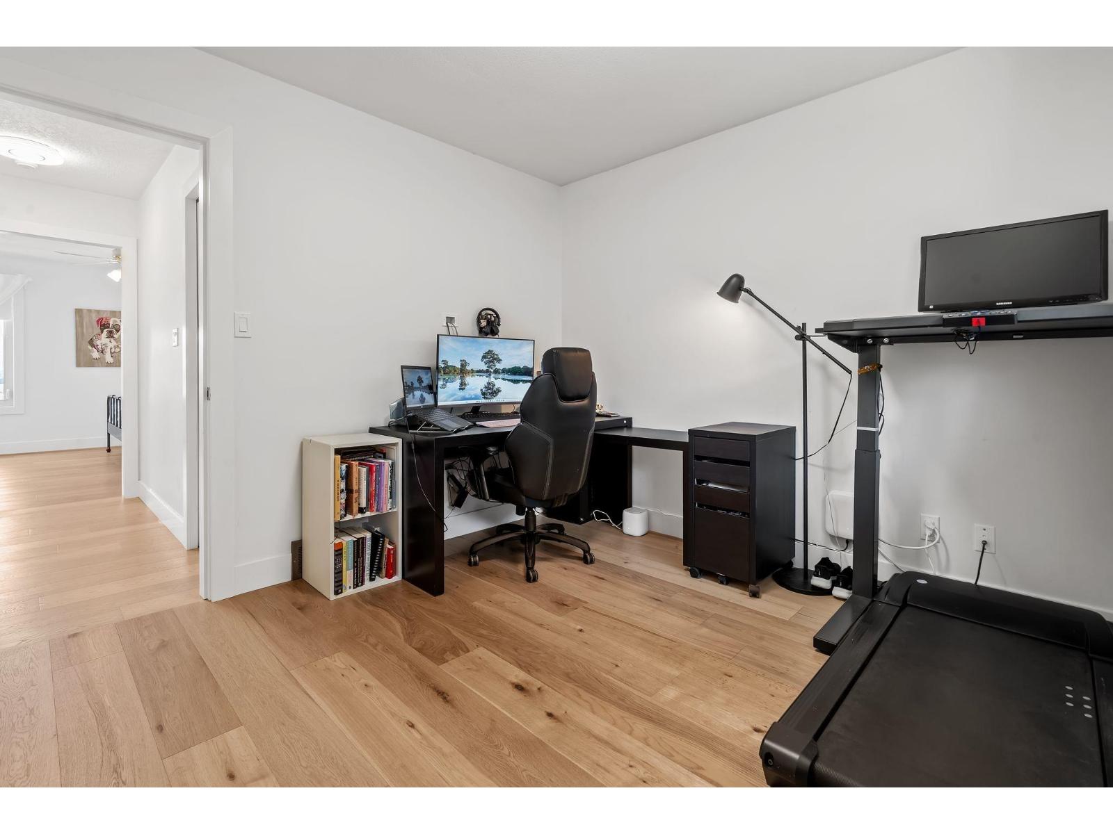 35334 Rockwell Drive, Abbotsford, British Columbia  V3G 2C9 - Photo 25 - R3139002