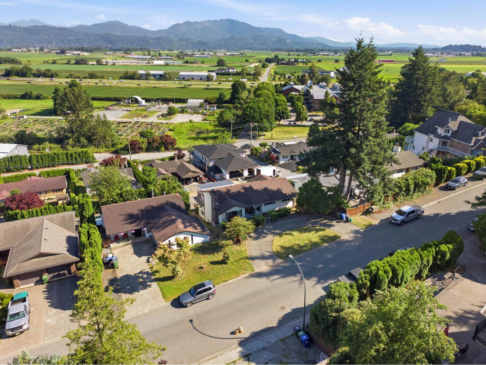 35334 Rockwell Drive, Abbotsford, British Columbia  V3G 2C9 - Photo 39 - R3139002